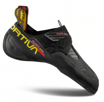 La Sportiva Skwama Lite 