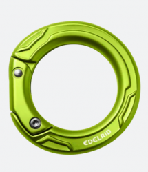 Edelrid Cupid