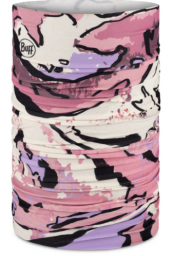 Buff Original Ecostretch "Hally Multi"