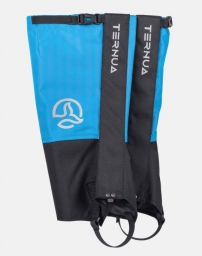 Ternua Cooper "Nautical Blue" Talla XL