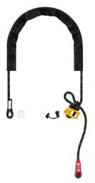 Petzl Progress Adjust-I 3m