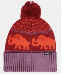Mammut Retro Beanie 