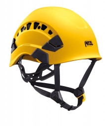 Petzl Vertex® Vent "Amarillo"