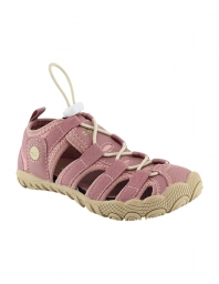 Hi-Tec Terra Barefoot Junior "Nude"