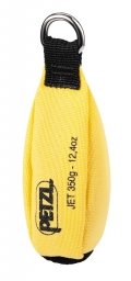 Petzl Jet 350 gramos