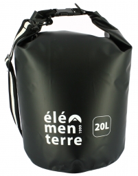 Élémenterre Bukceno 20l