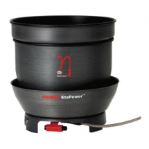 Primus EtaPower EF
