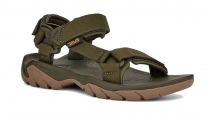 Teva Terra FI 5 Universal 