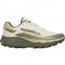 Merrell Agility Peak 6 "Burlap"
