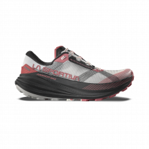 La Sportiva Prodigio Max Woman "Chalk/Rosebay"