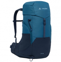 Vaude Jura 24 