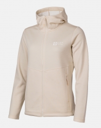 Ternua Toslow Hoody Jacket W 