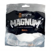 Singing Rock Magnum Ball 35 gr