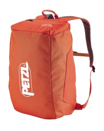 Petzl Kliff "Red"