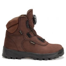 Chiruca Boxer Boa 12 Gore-Tex