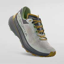 La Sportiva Prodigio Woman 