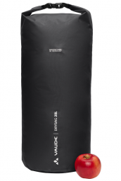Vaude Drybag MIG 20L 