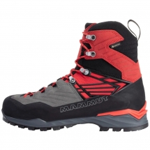 Mammut Kento Pro High GTX 