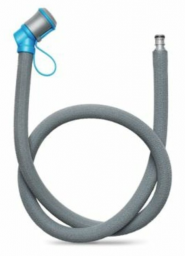 Hydrapak Tubo aislado para ArcticFusion 2023