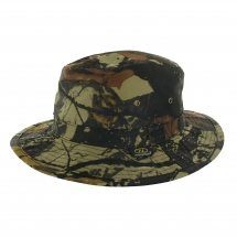 Highlander Autum Hat