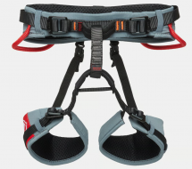 Mammut Ophir Kids 2.0 Harness 
