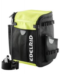 Edelrid Beaker