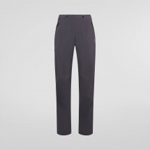 La Sportiva Monument Pants W "Onyx/Chalk"