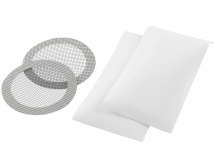 Easy Camp Gear Repair Kit
