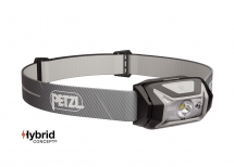 Petzl Tikka® Core "Black"