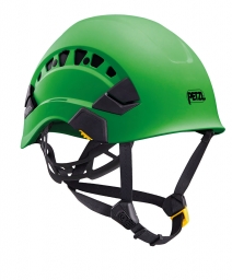 Petzl Vertex® Vent "Verde"