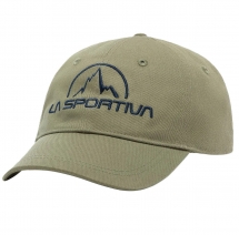 La Sportiva Hike Cap 