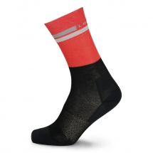 Lorpen T3 Pro Run Crew 