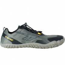 Hi-Tec Wod Barefoot 