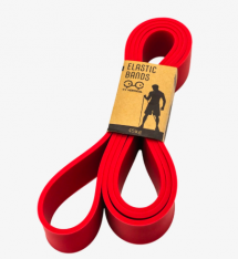 Y&Y Elastic Band 45 Kg