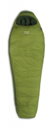 Pinguin Lava 250 