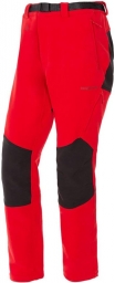 Trangoworld Rovek V02 "Red"