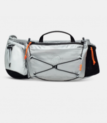 Mammut Lithium Waistpack "Platinum"