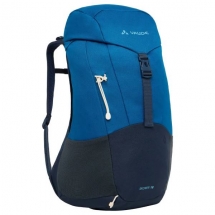 Vaude Wo Skomer 18 