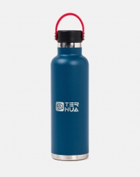 Ternua Ailik Therm 750 ml "Reflecting Pond"