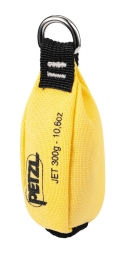 Petzl Jet 300 gramos