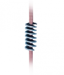 Beal Rope Brush