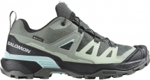 Salomon X ULTRA 360 GTX W "Sea Foam"