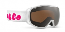 Julbo Spot Blanco Cat. 3