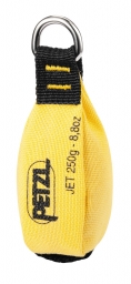 Petzl Jet 250 gramos