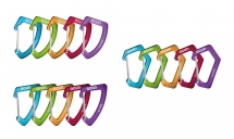Ocún Mini Carabiner