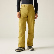 Dare 2b Men's Baseplate III Ski Pants 