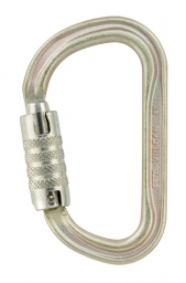 Petzl Vulcan Triact-Lock
