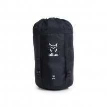 Altus Bolsa de Compresión Talla M