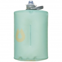 Hydrapak Stow 1L "Verde"