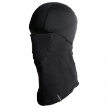 Vaude Technical Stormcap 
